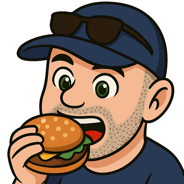 eat