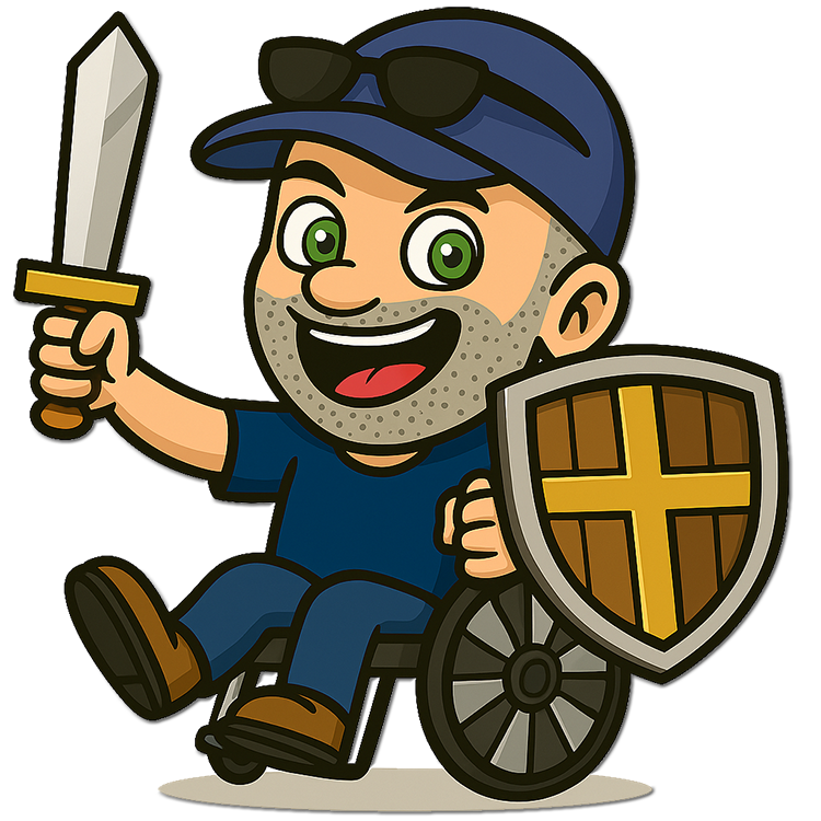 raid